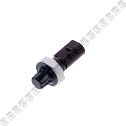 sensor de presion de aceite de motor 0.55-0.85 bares volkswagen golf parte externa