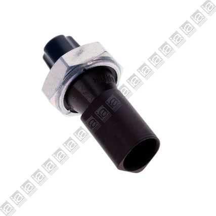 sensor de presion de aceite de motor 0.55-0.85 bares volkswagen golf parte interna