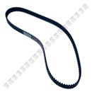 Correa-De-Reparticion-Volkswagen-Jetta-2.0-Golf-2.0--New-Jetta-2.0-New-Beetle-2.0-CORR-DIST-JETTA-A4-2.0---1