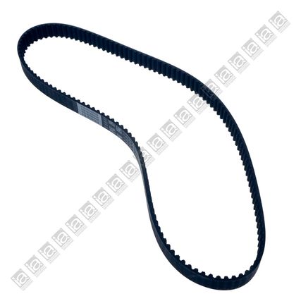 Correa-De-Reparticion-Volkswagen-Jetta-2.0-Golf-2.0--New-Jetta-2.0-New-Beetle-2.0-CORR-DIST-JETTA-A4-2.0---1