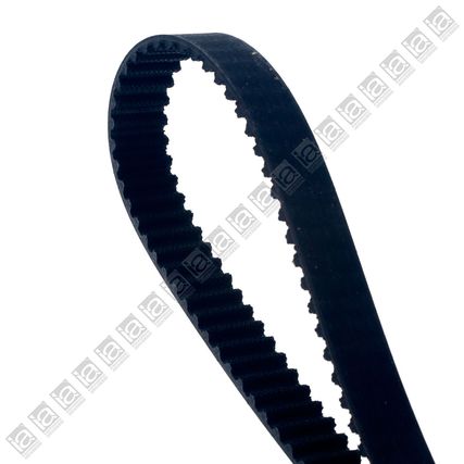 Correa-De-Reparticion-Volkswagen-Jetta-2.0-Golf-2.0--New-Jetta-2.0-New-Beetle-2.0-CORR-DIST-JETTA-A4-2.0---2