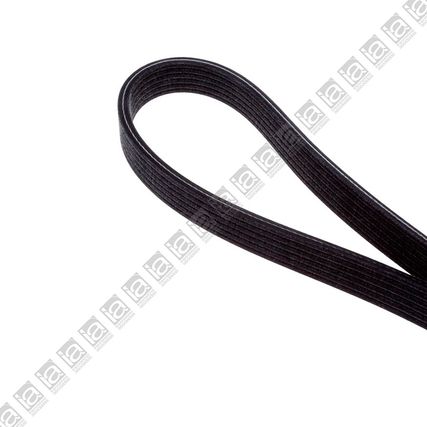 Correa-Alternador-Accesorios-Volkswagen-Jetta-1.8-CORR-ACC-JETTA-A4---2