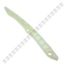 Guia-Plastica-Cadena-Reparticion-Volkswagen-Tiguan-GUIA-TENSORA-CADENA-DIST-TIGUA---1