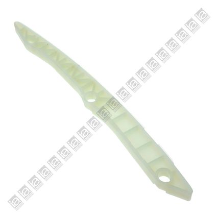 Guia-Plastica-Cadena-Reparticion-Volkswagen-Tiguan-GUIA-TENSORA-CADENA-DIST-TIGUA---1 Guia-Plastica-Cadena-Reparticion-Volkswagen-Tiguan-GUIA-TENSORA-CADENA-DIST-TIGUA---1