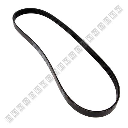 Correa-Alternador-Accesorios-Volkswagen-New-Jetta-CORR-ACC-TIGUAN---1