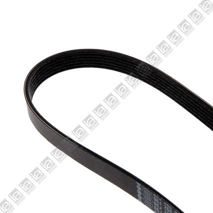 Correa-Alternador-Accesorios-Volkswagen-New-Jetta-CORR-ACC-TIGUAN---2