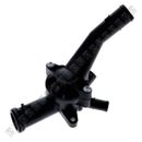 Base-Caja-Termostatica-Volkswagen-Bora-2.5--New-Jetta-2.5--New-Beetle-2.5-BRIDA-TERMOSTATO-JETTA-A4-F---1