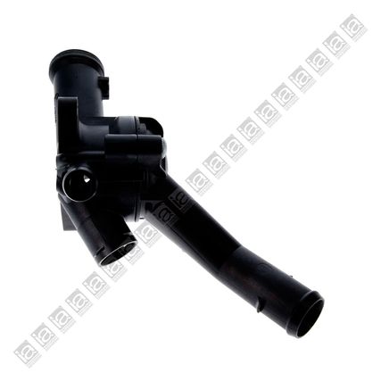 Base-Caja-Termostatica-Volkswagen-Bora-2.5--New-Jetta-2.5--New-Beetle-2.5-BRIDA-TERMOSTATO-JETTA-A4-F---2