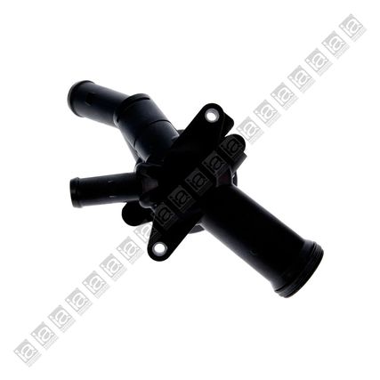 Base-Caja-Termostatica-Volkswagen-Bora-2.5--New-Jetta-2.5--New-Beetle-2.5-BRIDA-TERMOSTATO-JETTA-A4-F---3