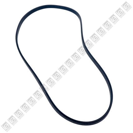 Correa-De-Accesorios-Volkswagen-Bora-2.5--New-Jetta-2.5-CORR-ALT-NEW-JETTA-2.5---1 Correa-De-Accesorios-Volkswagen-Bora-2.5--New-Jetta-2.5-CORR-ALT-NEW-JETTA-2.5---1