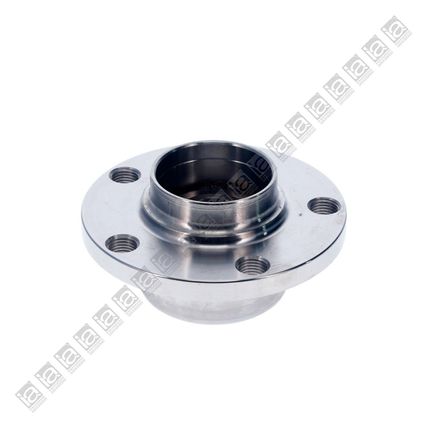 Conjunto-Bocin-Rueda-Trasera-Volkswagen-Golf-BOCIN-JETTA-00-07-GOLF-IV-TRAS---1