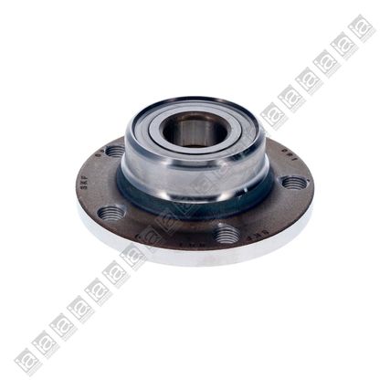 Conjunto-Bocin-Rueda-Trasera-Volkswagen-Golf-BOCIN-JETTA-00-07-GOLF-IV-TRAS---2