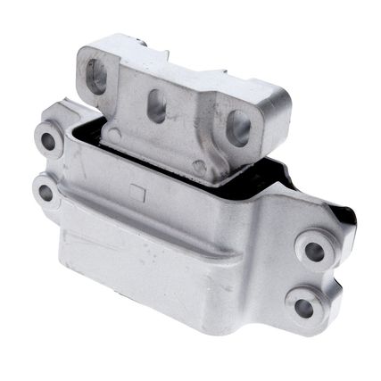 Soporte-Izquierdo-Motor-Volkswagen-Bora-SOP-MOTOR-JETTA-A4-IZQ---1 Soporte-Izquierdo-Motor-Volkswagen-Bora-SOP-MOTOR-JETTA-A4-IZQ---1