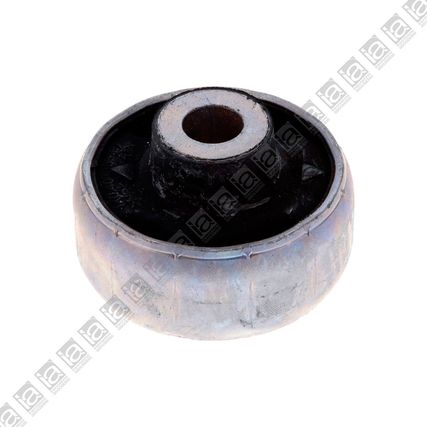 Buje-Trasero-Tijera-Delantera-Volkswagen-New-Jetta-BUJE-TIJERA-PUNO-JETTA---1 Buje-Trasero-Tijera-Delantera-Volkswagen-New-Jetta-BUJE-TIJERA-PUNO-JETTA---1