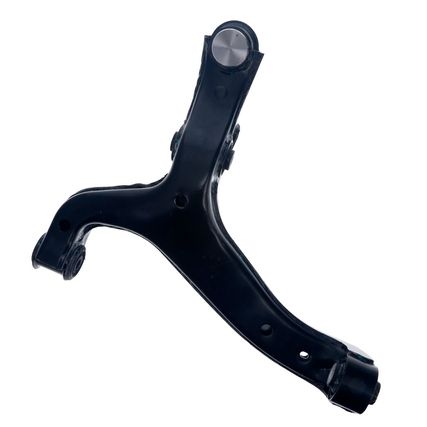 Tijera-Superior-Suspension-Delantera-Inferior-Derecha-Volkswagen-Amarok-TIJERA-AMAROK-INF-DEL-DER-C-RO---2