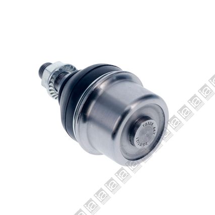 ROTULA-SUSPENSION-TIJERA-INFERIOR-IZQUIERDA-AMAROK-ROTULA-AMAROK-INF-DEL---1