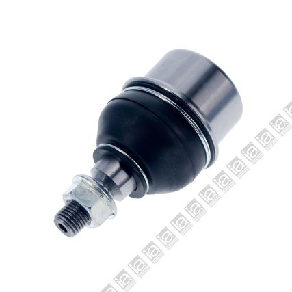 ROTULA-SUSPENSION-TIJERA-INFERIOR-IZQUIERDA-AMAROK-ROTULA-AMAROK-INF-DEL---2