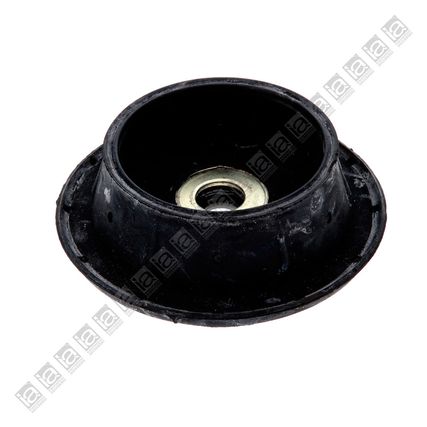 Base-Superior-De-Amortiguador-Delantero-Volkswagen-Gol-1.8-SOP-AMORTIG-GOL-G3-DEL---1