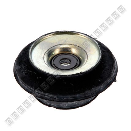 Base-Superior-De-Amortiguador-Delantero-Volkswagen-Gol-1.8-SOP-AMORTIG-GOL-G3-DEL---2