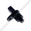 Sensor-Velocimetro-Volkswagen-Gol-1.6-SENSOR-VELOC-BEETLE---1