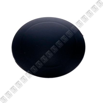 Tapa-Base-Metalica-Superior-Amortiguador-Suspension-Delantera-Volkswagen-Cross-Fox-CAPUCHON-AMORTIG-CROSSFOX-DEL---1