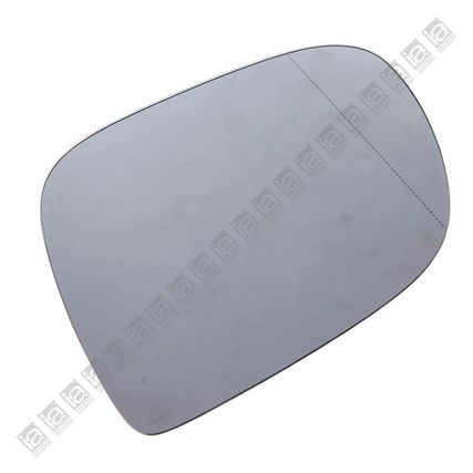 Luna-Espejo-Lateral-Izquierdo-Volkswagen-Transporter-T5-LUNA-ESPEJO-AMAROK-IZQ---1 Luna-Espejo-Lateral-Izquierdo-Volkswagen-Transporter-T5-LUNA-ESPEJO-AMAROK-IZQ---1