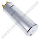 Filtro-De-Combustible-Volkswagen-Transporter-2.0-F.Comb-T5---1