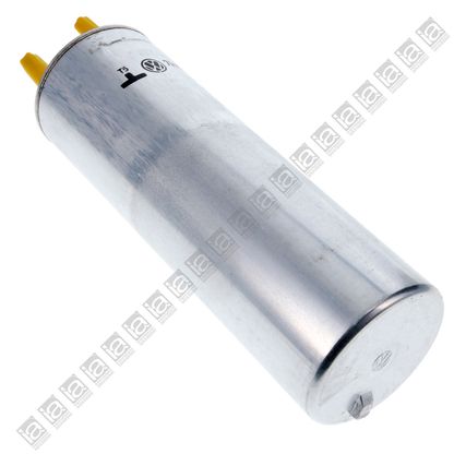 Filtro-De-Combustible-Volkswagen-Transporter-2.0-F.Comb-T5---1