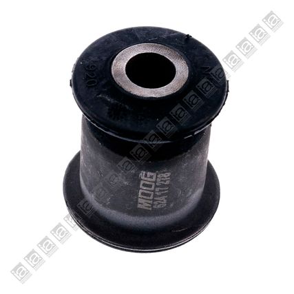 Buje-Delantero-Tijera-Delantera-Volkswagen-Transporter-T5-2.0-BUJE-TIJERA-T5-DEL---1