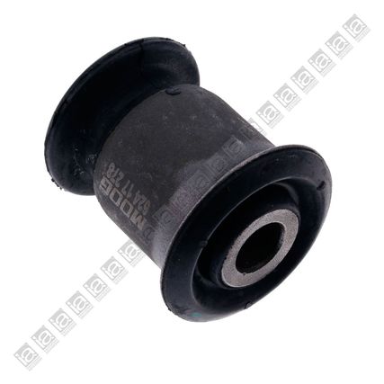 Buje-Delantero-Tijera-Delantera-Volkswagen-Transporter-T5-2.0-BUJE-TIJERA-T5-DEL---2