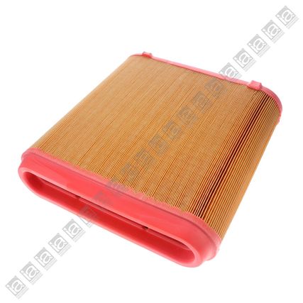 Filtro-Aire-Volkswagen-Worker-F.AIRE-WORKER-15---1 Filtro-Aire-Volkswagen-Worker-F.AIRE-WORKER-15---1