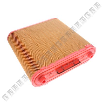 Filtro-Aire-Volkswagen-Worker-F.AIRE-WORKER-15---2