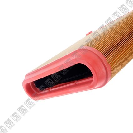 Filtro-Aire-Volkswagen-Worker-F.AIRE-WORKER-15---3