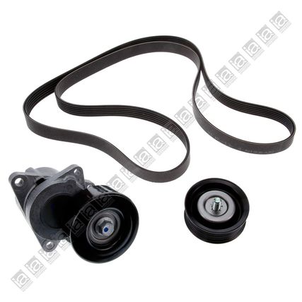 Kit-Correa-Accesorios-Renault-Koleos-2002-2021-CORR-ACC-KOLEOS--KIT---1