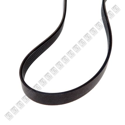 Kit-Correa-Accesorios-Renault-Koleos-2002-2021-CORR-ACC-KOLEOS--KIT---2