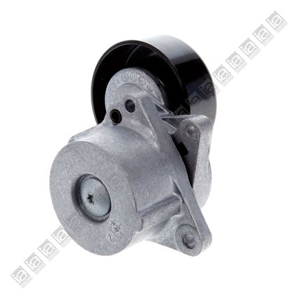 Kit-Correa-Accesorios-Renault-Koleos-2002-2021-CORR-ACC-KOLEOS--KIT---3