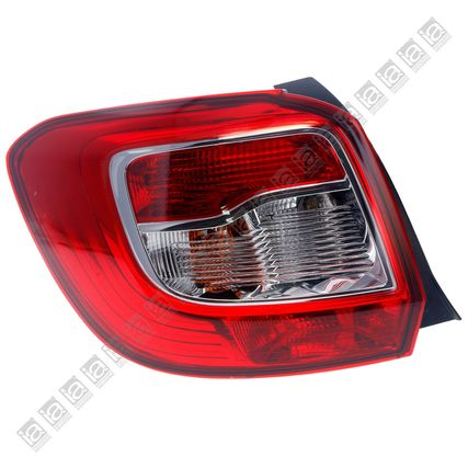 Stop-Izquierdo-Renault-Sandero-2015-2021-STOP-SANDERO-3-IZQ---1 Stop-Izquierdo-Renault-Sandero-2015-2021-STOP-SANDERO-3-IZQ---1