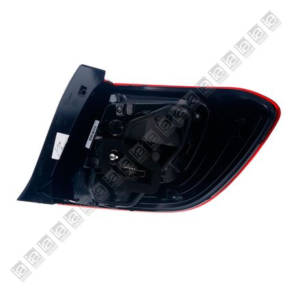 Stop-Izquierdo-Renault-Sandero-2015-2021-STOP-SANDERO-3-IZQ---2