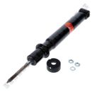 Amortiguador-Trasero-Izq-Der-Volkswagen-Gol-1.0-1.8-AMORT-GOL-10-TRAS---1