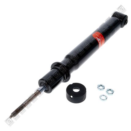 Amortiguador-Trasero-Izq-Der-Volkswagen-Gol-1.0-1.8-AMORT-GOL-10-TRAS---1