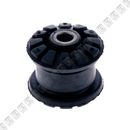 Buje-Caucho-Barra-Tijera-Delatera-Volkswagen-Gol-BUJE-TIJERA-GOL---1