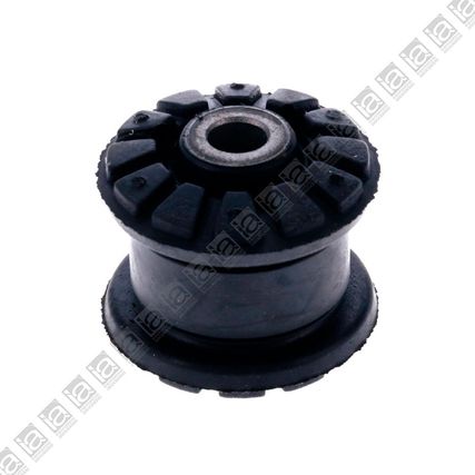 Buje-Caucho-Barra-Tijera-Delatera-Volkswagen-Gol-BUJE-TIJERA-GOL---1