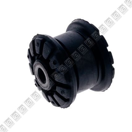 Buje-Caucho-Barra-Tijera-Delatera-Volkswagen-Gol-BUJE-TIJERA-GOL---2