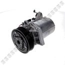 Compresor-Aire-Acondicionado-Renault-Duster-2012-2021-COMPRESOR-A-A-DUSTER-2---1