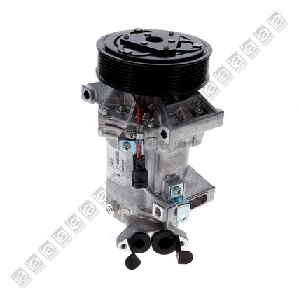 Compresor-Aire-Acondicionado-Renault-Duster-2012-2021-COMPRESOR-A-A-DUSTER-2---3