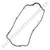 Empaque-Tapa-Valvulas-Renault-Twingo-2006-2013-Clio-Campus-2012-2016-EMP-TAPA-VALV-TWINGO-16VAL---1