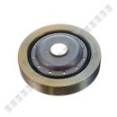 Polea-Cigueñal-Renault-Clio-2002-2012-Megane-2002-2012-Symbol-2002-2012-POLEA-CIGUENAL-CLIO-2-SYM-MEG---1