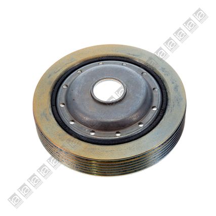 Polea-Cigueñal-Renault-Clio-2002-2012-Megane-2002-2012-Symbol-2002-2012-POLEA-CIGUENAL-CLIO-2-SYM-MEG---1