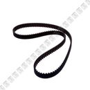 Correa-Reparticion-Linea-Ecomomy-Volkswagen-Gol-1.6-Cross-Fox-1.6---Saveiro-1.6-CORR-DIST-GOL-G6---1