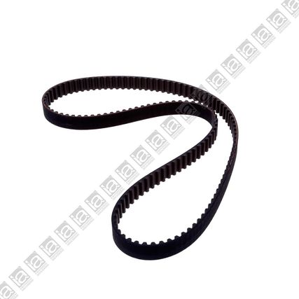 Correa-Reparticion-Linea-Ecomomy-Volkswagen-Gol-1.6-Cross-Fox-1.6---Saveiro-1.6-CORR-DIST-GOL-G6---1